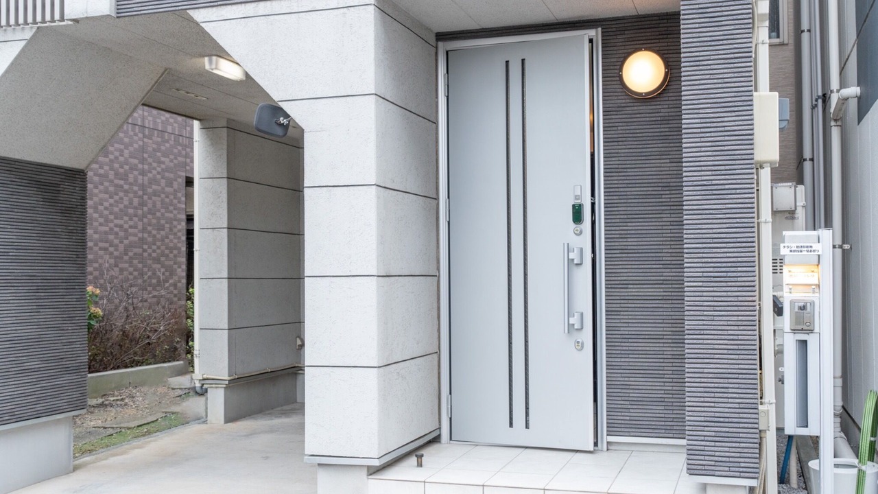 Photo of Outdoor in Ikebukuro