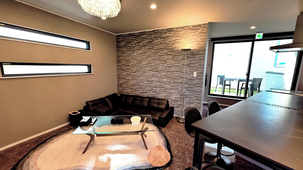 Photo of Others in Yachimata