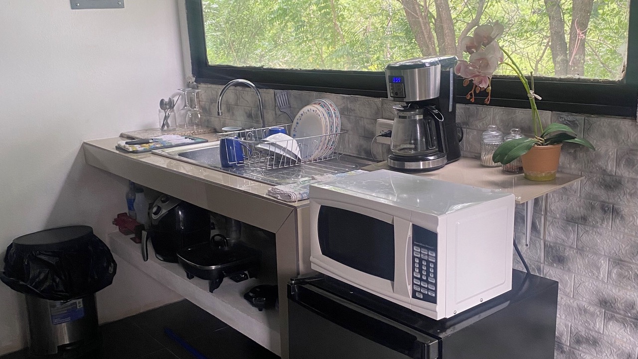 Photo of Others in La Cruz