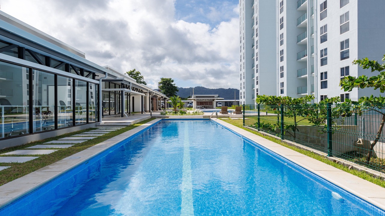 Photo of Outdoor in Barrio Santa Lucia