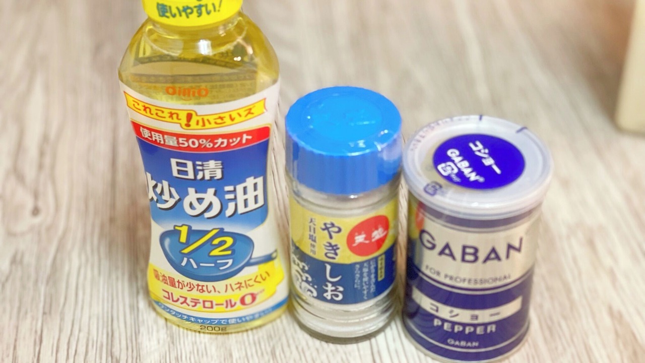 Photo of Others in Dogenzaka