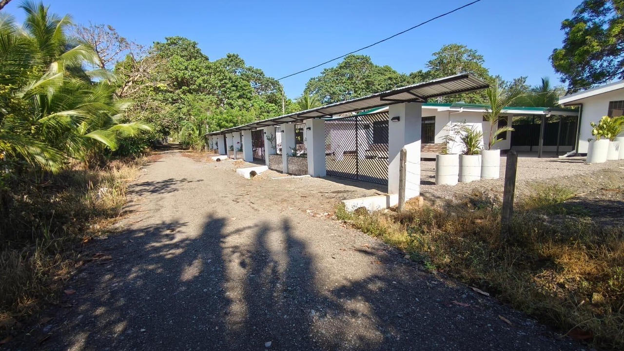 Photo of Outdoor in Palma