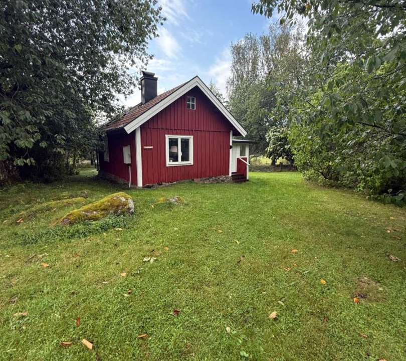Photo of Others in Studsvik