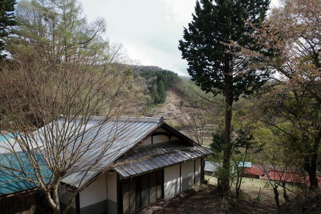 Photo of Others in Hokuto