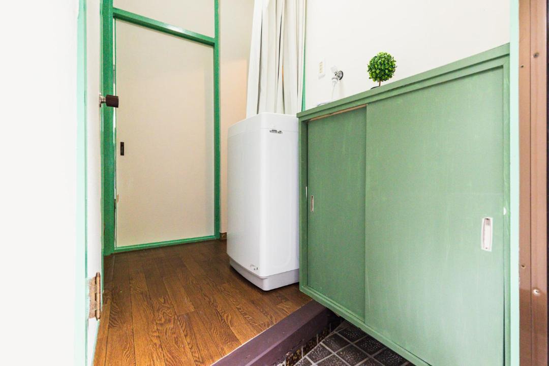 Photo of Others in Nagasaki