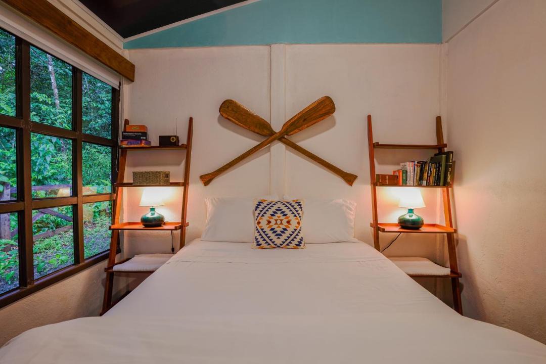 Photo of Others in Sarapiqui