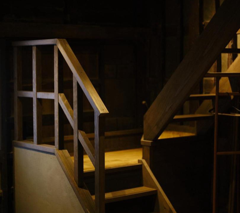 Photo of Others in Taketa