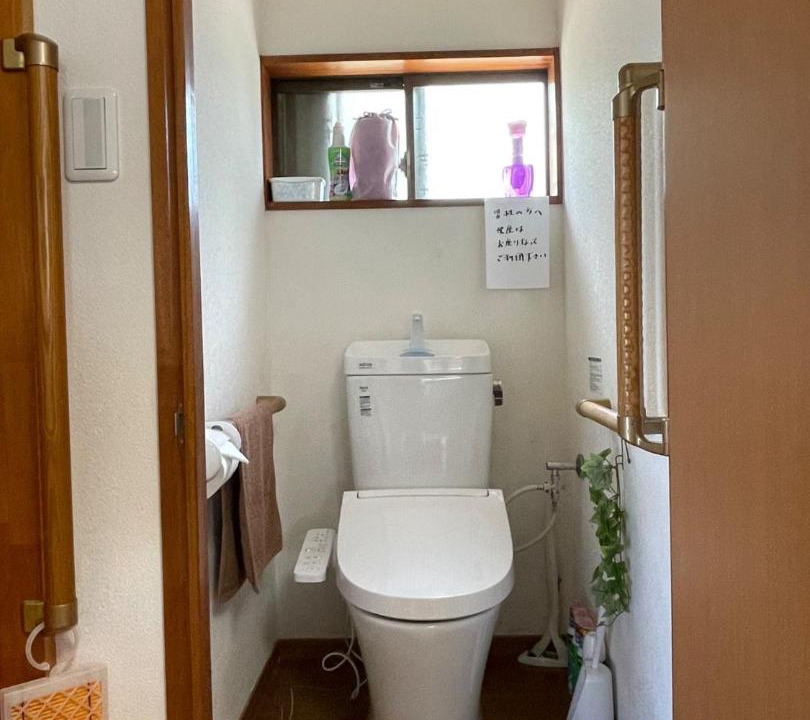 Photo of Others in Tokunoshima