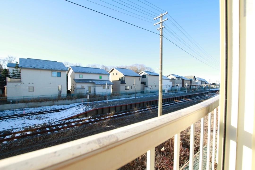Photo of Others in Kushiro