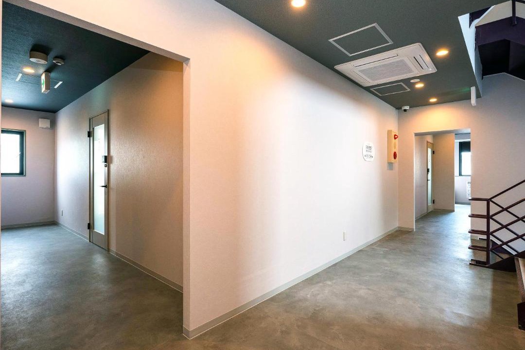 Photo of Others in Tokoname