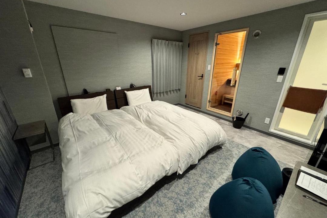 Photo of Others in Gifu