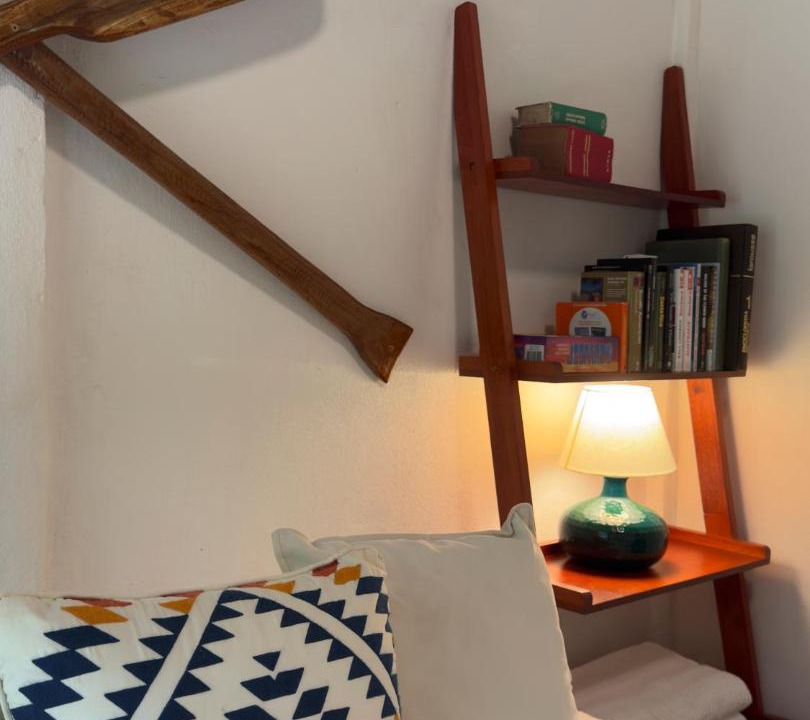 Photo of Others in Sarapiqui