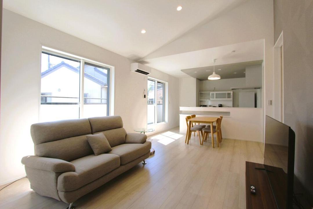 Photo of Others in Chuo