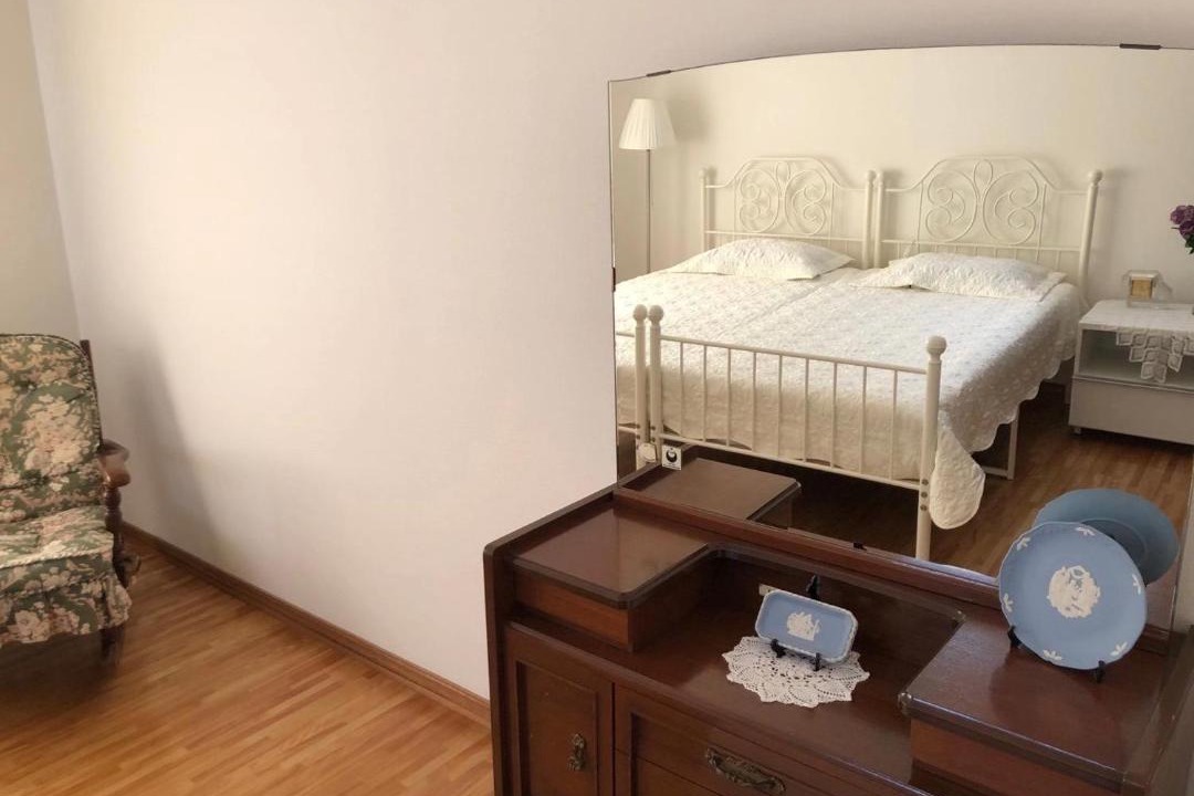 Photo of Bedroom in Otaru
