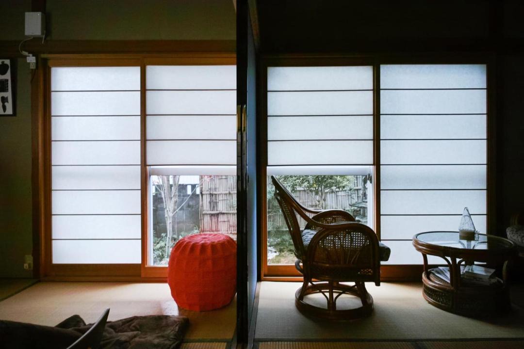Photo of Others in Tokushima