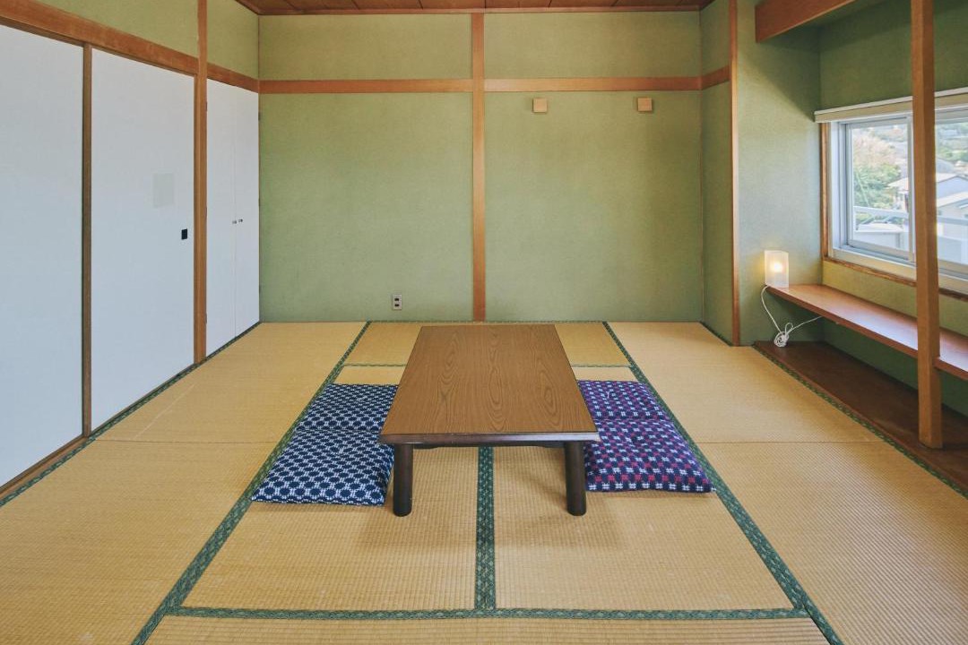Photo of Others in Tsubaki Onsen