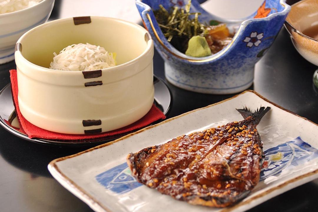 Photo of Kitchen in Genkai-cho