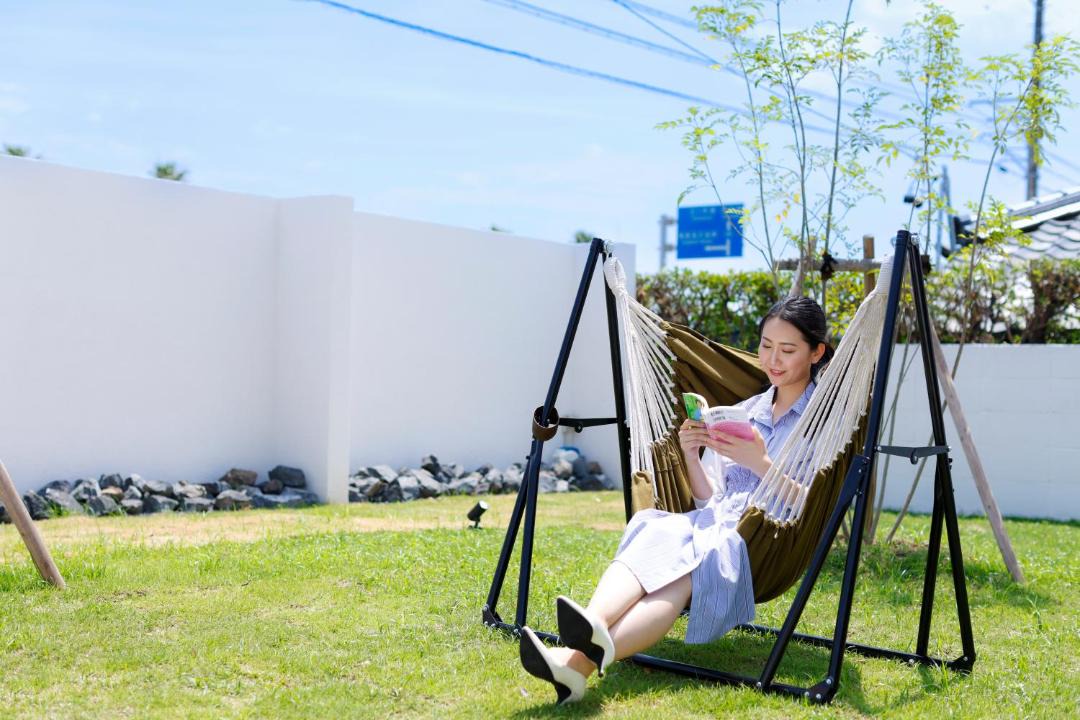 Photo of Others in Shima