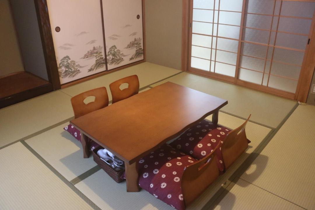 Photo of Others in Kushimoto