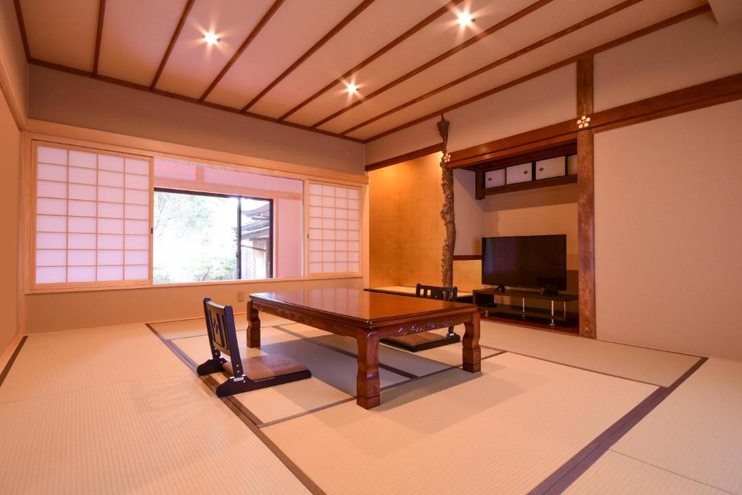 Photo of Others in Koya