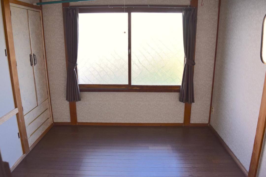 Photo of Others in Sattsuru