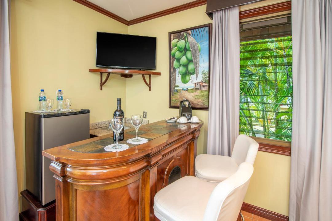 Photo of Others in Golfito