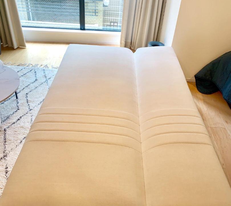 Photo of Bedroom in Arakicho