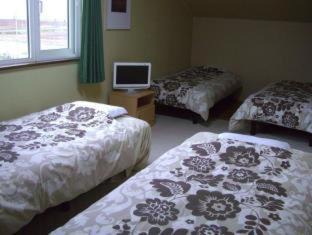 Photo of Bedroom in Biei