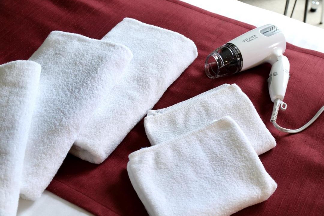 Photo of Bedroom in Hakata-ku