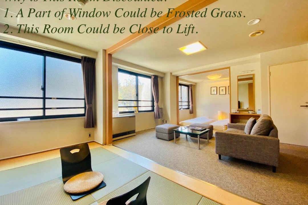 Photo of Others in Hakusan National Park