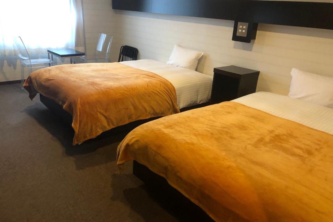 Photo of Others in Araiso Onsen