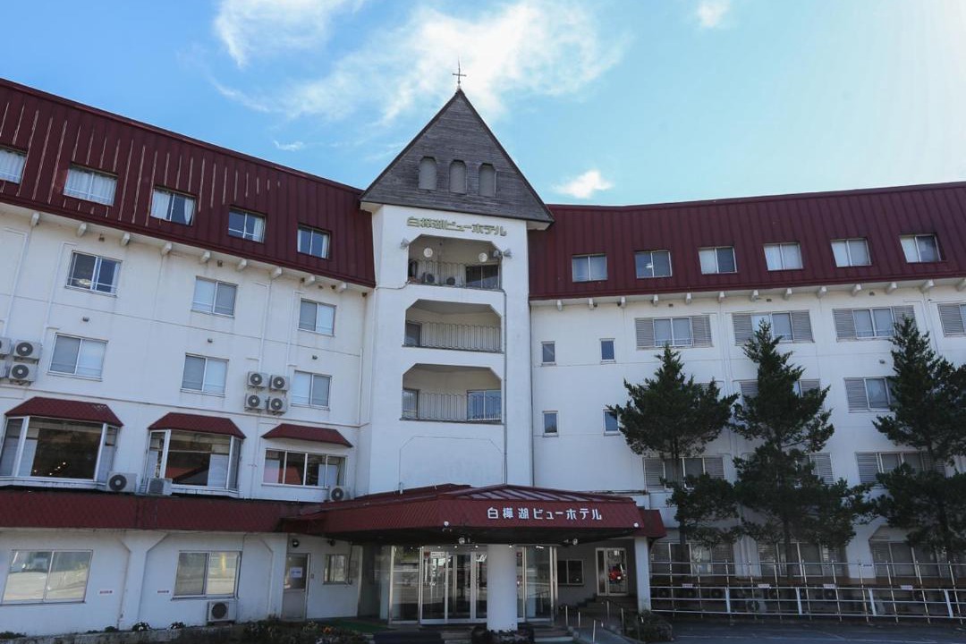 Photo of Others in Kamisuwa Onsen
