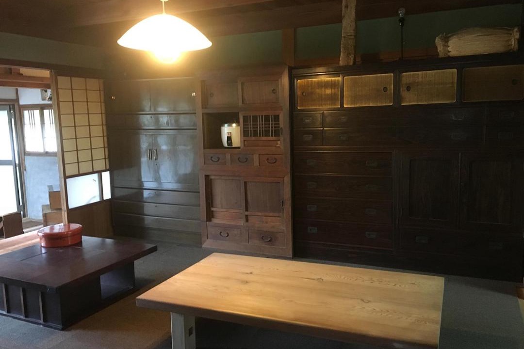 Photo of Others in Koya