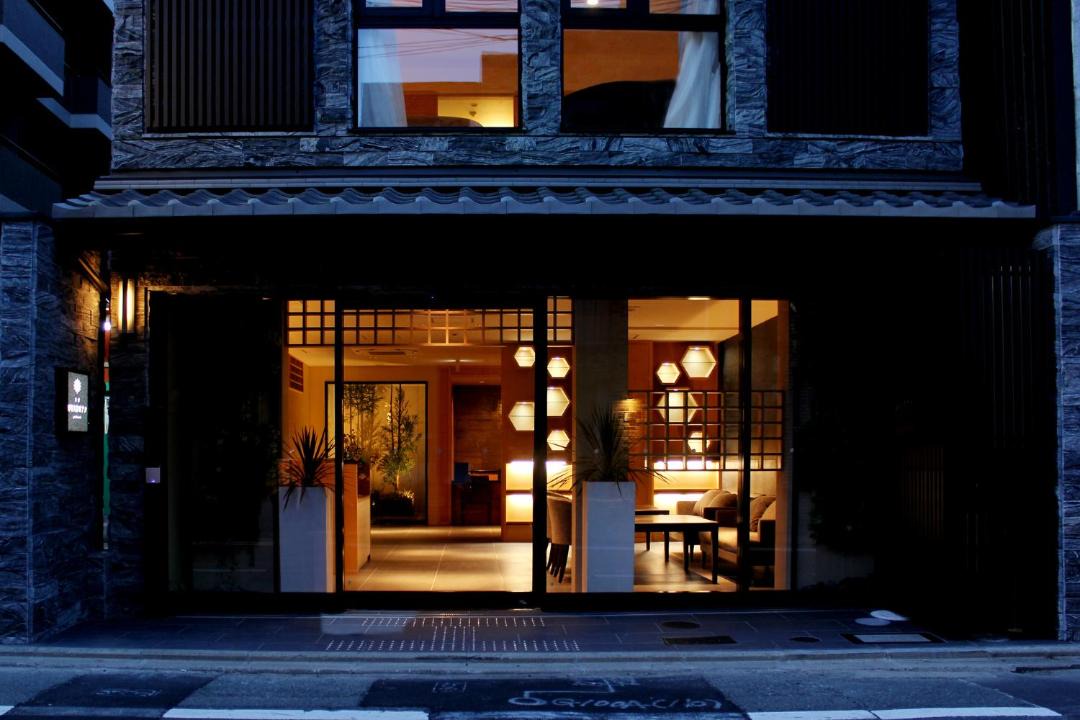 Photo of Others in Karasumaoike