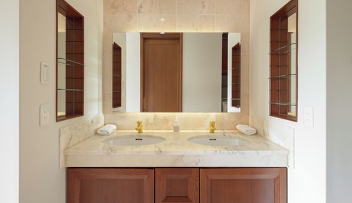 Ocean Garden 2nd Floor,1 Bedroom Suite, Non Smoking